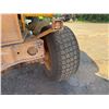 Image 16 : (10175612) 2019 Wacker DW60 6-Ton Wheeled Dumper, 4WD (Starts & Runs - See Video)
