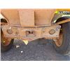 Image 17 : (10175612) 2019 Wacker DW60 6-Ton Wheeled Dumper, 4WD (Starts & Runs - See Video)