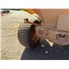 Image 18 : (10175612) 2019 Wacker DW60 6-Ton Wheeled Dumper, 4WD (Starts & Runs - See Video)