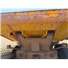 Image 19 : (10175612) 2019 Wacker DW60 6-Ton Wheeled Dumper, 4WD (Starts & Runs - See Video)