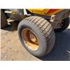 Image 20 : (10175612) 2019 Wacker DW60 6-Ton Wheeled Dumper, 4WD (Starts & Runs - See Video)