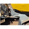 Image 21 : (10175612) 2019 Wacker DW60 6-Ton Wheeled Dumper, 4WD (Starts & Runs - See Video)