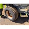 Image 22 : (10175612) 2019 Wacker DW60 6-Ton Wheeled Dumper, 4WD (Starts & Runs - See Video)