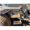 Image 23 : (10175612) 2019 Wacker DW60 6-Ton Wheeled Dumper, 4WD (Starts & Runs - See Video)