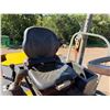 Image 24 : (10175612) 2019 Wacker DW60 6-Ton Wheeled Dumper, 4WD (Starts & Runs - See Video)