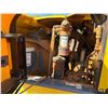 Image 25 : (10175612) 2019 Wacker DW60 6-Ton Wheeled Dumper, 4WD (Starts & Runs - See Video)