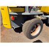 Image 26 : (10175612) 2019 Wacker DW60 6-Ton Wheeled Dumper, 4WD (Starts & Runs - See Video)