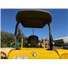 Image 27 : (10175612) 2019 Wacker DW60 6-Ton Wheeled Dumper, 4WD (Starts & Runs - See Video)