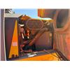 Image 28 : (10175612) 2019 Wacker DW60 6-Ton Wheeled Dumper, 4WD (Starts & Runs - See Video)