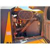 Image 29 : (10175612) 2019 Wacker DW60 6-Ton Wheeled Dumper, 4WD (Starts & Runs - See Video)