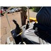 Image 31 : (10175612) 2019 Wacker DW60 6-Ton Wheeled Dumper, 4WD (Starts & Runs - See Video)