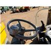 Image 32 : (10175612) 2019 Wacker DW60 6-Ton Wheeled Dumper, 4WD (Starts & Runs - See Video)