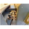 Image 33 : (10175612) 2019 Wacker DW60 6-Ton Wheeled Dumper, 4WD (Starts & Runs - See Video)