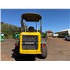 Image 7 : (10175612) 2019 Wacker DW60 6-Ton Wheeled Dumper, 4WD (Starts & Runs - See Video)