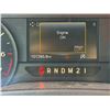 Image 11 : (943795) 2016 Ford F150 XL Pickup Truck, 4WD, Lic. 623TWA, 101293 Miles (Starts, Runs, See Video)