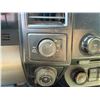 Image 12 : (943795) 2016 Ford F150 XL Pickup Truck, 4WD, Lic. 623TWA, 101293 Miles (Starts, Runs, See Video)