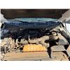 Image 14 : (943795) 2016 Ford F150 XL Pickup Truck, 4WD, Lic. 623TWA, 101293 Miles (Starts, Runs, See Video)