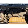Image 15 : (943795) 2016 Ford F150 XL Pickup Truck, 4WD, Lic. 623TWA, 101293 Miles (Starts, Runs, See Video)