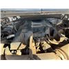 Image 16 : (943795) 2016 Ford F150 XL Pickup Truck, 4WD, Lic. 623TWA, 101293 Miles (Starts, Runs, See Video)