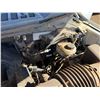 Image 17 : (943795) 2016 Ford F150 XL Pickup Truck, 4WD, Lic. 623TWA, 101293 Miles (Starts, Runs, See Video)