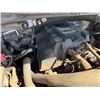 Image 19 : (943795) 2016 Ford F150 XL Pickup Truck, 4WD, Lic. 623TWA, 101293 Miles (Starts, Runs, See Video)
