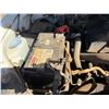 Image 21 : (943795) 2016 Ford F150 XL Pickup Truck, 4WD, Lic. 623TWA, 101293 Miles (Starts, Runs, See Video)