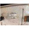 Image 22 : (943795) 2016 Ford F150 XL Pickup Truck, 4WD, Lic. 623TWA, 101293 Miles (Starts, Runs, See Video)
