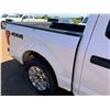 Image 29 : (943795) 2016 Ford F150 XL Pickup Truck, 4WD, Lic. 623TWA, 101293 Miles (Starts, Runs, See Video)
