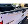 Image 36 : (943795) 2016 Ford F150 XL Pickup Truck, 4WD, Lic. 623TWA, 101293 Miles (Starts, Runs, See Video)