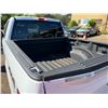 Image 37 : (943795) 2016 Ford F150 XL Pickup Truck, 4WD, Lic. 623TWA, 101293 Miles (Starts, Runs, See Video)