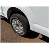 Image 38 : (943795) 2016 Ford F150 XL Pickup Truck, 4WD, Lic. 623TWA, 101293 Miles (Starts, Runs, See Video)