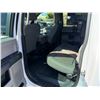 Image 44 : (943795) 2016 Ford F150 XL Pickup Truck, 4WD, Lic. 623TWA, 101293 Miles (Starts, Runs, See Video)