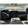 Image 49 : (943795) 2016 Ford F150 XL Pickup Truck, 4WD, Lic. 623TWA, 101293 Miles (Starts, Runs, See Video)