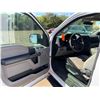 Image 50 : (943795) 2016 Ford F150 XL Pickup Truck, 4WD, Lic. 623TWA, 101293 Miles (Starts, Runs, See Video)