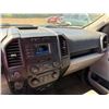 Image 52 : (943795) 2016 Ford F150 XL Pickup Truck, 4WD, Lic. 623TWA, 101293 Miles (Starts, Runs, See Video)