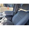 Image 53 : (943795) 2016 Ford F150 XL Pickup Truck, 4WD, Lic. 623TWA, 101293 Miles (Starts, Runs, See Video)