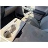 Image 54 : (943795) 2016 Ford F150 XL Pickup Truck, 4WD, Lic. 623TWA, 101293 Miles (Starts, Runs, See Video)