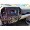Image 55 : (943795) 2016 Ford F150 XL Pickup Truck, 4WD, Lic. 623TWA, 101293 Miles (Starts, Runs, See Video)
