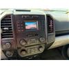 Image 56 : (943795) 2016 Ford F150 XL Pickup Truck, 4WD, Lic. 623TWA, 101293 Miles (Starts, Runs, See Video)