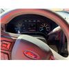 Image 58 : (943795) 2016 Ford F150 XL Pickup Truck, 4WD, Lic. 623TWA, 101293 Miles (Starts, Runs, See Video)