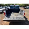 Image 8 : (943795) 2016 Ford F150 XL Pickup Truck, 4WD, Lic. 623TWA, 101293 Miles (Starts, Runs, See Video)