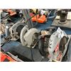 Image 1 : Electric Circular Saws - 3