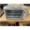 Image 2 : B & D Toaster Oven, Food Saver Vac Packer