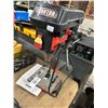 Image 1 : Bench Top Drill Press
