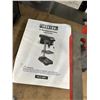 Image 2 : Bench Top Drill Press