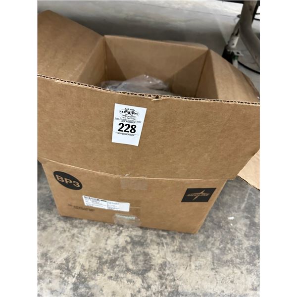 Counter Grill, Grill Press