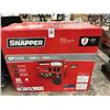 Image 2 : Snapper SP5500 Portable Generator - New In Box
