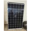 Image 1 : 5- 3'  X  5'  Solar Panels - 5 X $