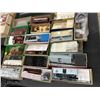 Image 2 : Asst. Ho Scale Train Cars