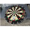 Image 1 : Dartboard